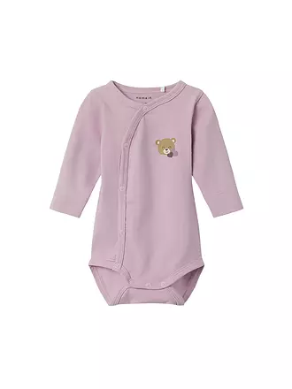 NAME IT | Baby Wickelbody NBFNEDRIA | 